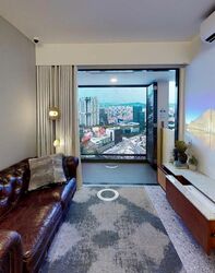 One Pearl Bank (D3), Apartment #527330981